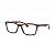 Óculos Ray Ban Tartaruga RB5279 5628 - Imagem 2