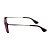 Óculos Ray Ban Feminino RB7041L - Imagem 3