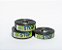 Fita de aro tubeless 55 metros x 18 mm - Imagem 3