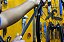Fita de aro tubeless 55 metros x 30 mm - Imagem 5