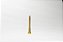 Parafusos de Titânio para Fixar Pastilha de Freio Shimano - Kit c/ 02 unidades - Imagem 2