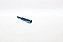 Parafuso de Titânio p/ Fixar Alavanca de Plástico do Shifter SRAM AXS - Imagem 2