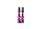 Bico Tubeless 43mm 2.0 Coloridos - Imagem 7