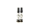 Bico Tubeless 43mm 2.0 Coloridos - Imagem 8