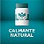 Calmante Natural - Imagem 1