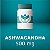 Ashwagandha 500mg - Imagem 1