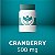 Cranberry 500mg - Imagem 1