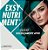 Exsynutriment Capilar 150mg + Bio-Arct 100mg - Imagem 2