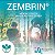 Zembrin 8mg - Imagem 2