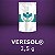 Verisol 2,5g - Imagem 1