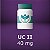 UC II 20mg - Imagem 1