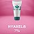 Hyaxel 7% - Imagem 1
