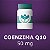 Coenzima Q10 50 mg - Imagem 1