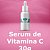 Serum de Vitamina C 30g - Imagem 1