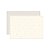 Tapete de Atividades Dupla Face Infantil Parklon PVC Premium  Minimal Fruits & Herringbone Beige 190cm x 130cm x 1,2cm - Imagem 6