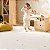 Tapete de Atividades Dupla Face Infantil Parklon PVC Premium Cocobear & Sage Beige 210cm x 140cm x 1,5cm - Imagem 2