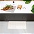 Tapete Multiuso Dupla Face Parklon Asobang Prime PVC Mild Bridge 95cm x 44cm x 2cm - Imagem 1