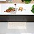 Tapete Multiuso Dupla Face Parklon Asobang Prime PVC Spilt 95cm x 44cm x 2cm - Imagem 1