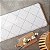 Tapete Multiuso Dupla Face Parklon Asobang Prime PVC Iris 95cm x 44cm x 2cm - Imagem 3