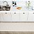 Tapete Multiuso Dupla Face Parklon Asobang Prime PVC Athens 235cm x 55cm x 2cm - Imagem 2