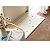 Tapete Multiuso Dupla Face Parklon PVC Premium Cocobear & Sage Beige 80cm x 44cm x 1.2cm - Imagem 2