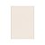 Tapete para Pet Parklon PVC Premium Beige 200cm x 140cm x 0,55cm - Imagem 4