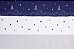 Tapete Dupla Face Infantil Parklon PVC Premium Little Prince 190cm x 130cm x 1,2cm - Imagem 3