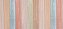 Tapete Multiuso Dupla Face Parklon Premium PVC Color Wood 95cm x 44 cm x 1,2cm - Imagem 5