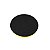 Suporte Para Lixa Com Velcro Politriz Furadeira 125mm M14 - Imagem 4