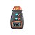 Tacômetro Portátil Digital Laser Medidor Rpm Velocidade - Imagem 1
