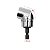 Adaptador Angular 105 graus P/ Furadeira Parafusadeira - Imagem 3