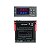 Controlador Termostato Digital Temperatura e Umidade SHT2000 - Imagem 5