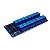Módulo Relé De 16 Canais 12v 10a com Optoacoplador Arduino - Imagem 4