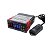 Controlador De Temperatura E Umidade Stc3028 Bivolt 110/220V - Imagem 1