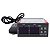 Controlador De Temperatura E Umidade Stc3028 Bivolt 110/220V - Imagem 3