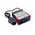 Controlador De Temperatura E Umidade Stc3028 Bivolt 110/220V - Imagem 5