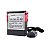Controlador De Temperatura E Umidade Stc3028 Bivolt 110/220V - Imagem 2