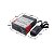 Controlador De Temperatura E Umidade Stc3028 Bivolt 110/220V - Imagem 4