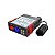 Controlador De Temperatura E Umidade Stc3028 Bivolt 110/220V - Imagem 6