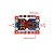 Conversor Boost Dc Dc Step-up 400w 15a 8.5-50v Para 10-60v - Imagem 3