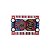Conversor Boost Dc Dc Step-up 400w 15a 8.5-50v Para 10-60v - Imagem 2