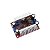 Conversor Boost Dc Dc Step-up 400w 15a 8.5-50v Para 10-60v - Imagem 5