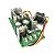 Controlador Pwm 20a 10v A 60v De Velocidade Motor Dc - Imagem 4