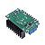 Regulador Tensão Conversor Dc Step Down 1.5v A 35v 300w 20a - Imagem 5