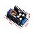 Regulador Tensão Conversor Dc Step Down 1.5v A 35v 300w 20a - Imagem 6