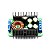 Regulador Tensão Conversor Dc Step Down 1.5v A 35v 300w 20a - Imagem 3