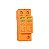 Dispositivo Proteção Surtos Dps Solar 1000v 20/40kA DC CC - Imagem 1