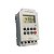 Timer Digital Programador Horário Din 220v 30a TM630S Bivolt - Imagem 6