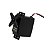 Servo Motor Futaba S3003 Standard 38g Para Projeto Arduino - Imagem 1