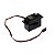 Servo Motor Futaba S3003 Standard 38g Para Projeto Arduino - Imagem 3